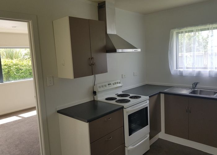  at 98A Chalmers Road, Elgin, Gisborne