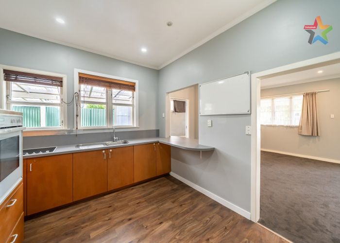  at 19 Moores Valley Road, Wainuiomata, Lower Hutt