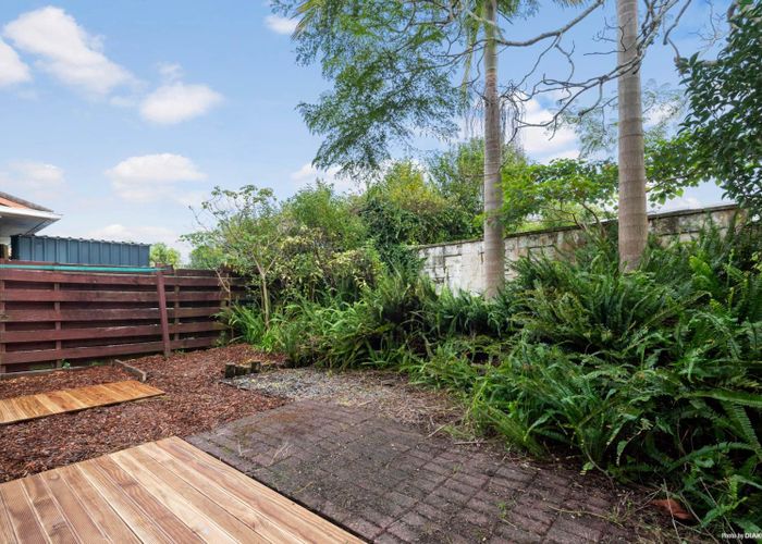  at 3/3 Akehurst Avenue, New Lynn, Waitakere City, Auckland