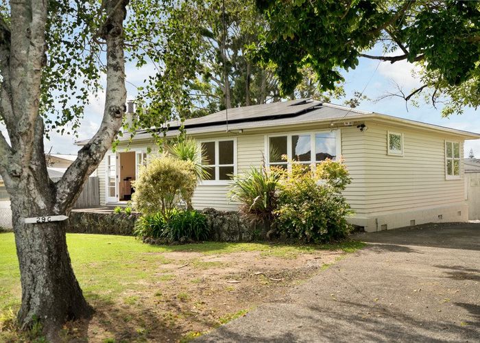  at 29C Swaffield Road, Papatoetoe, Manukau City, Auckland