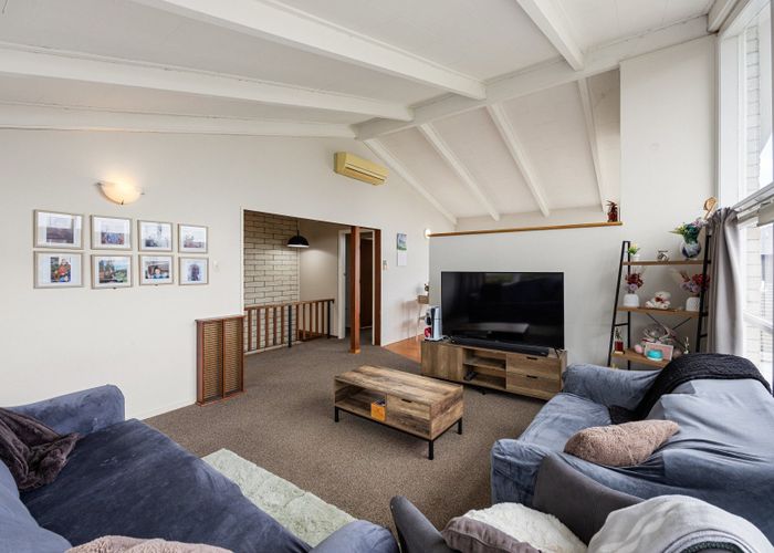  at 203B Ohaupo Road, Glenview, Hamilton, Waikato