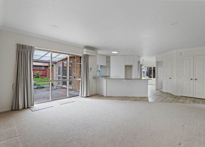  at 33 Cate Road, Rototuna North, Hamilton