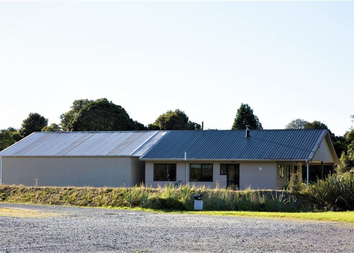  at 25i Duncan McFarlane Road, Neils Beach, Haast, Westland, West Coast