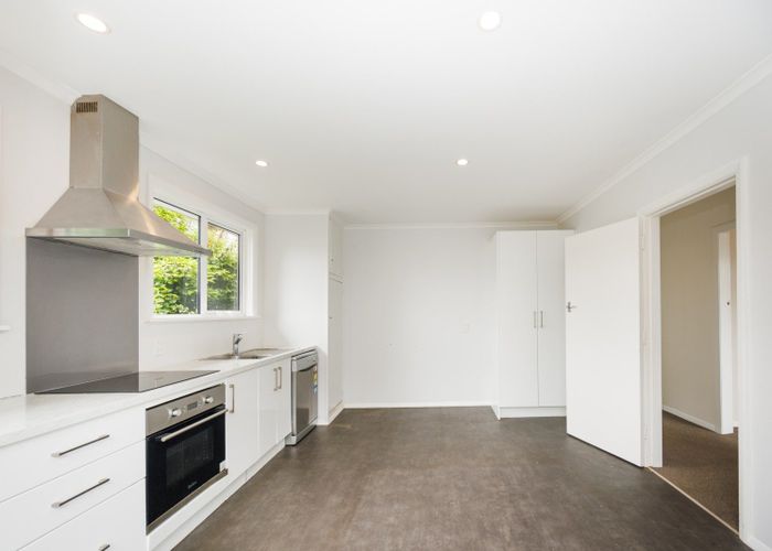  at 48A Nottingham Avenue, Awapuni, Palmerston North
