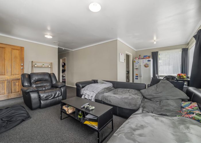 at 13 Garrick Place, Pukehangi, Rotorua