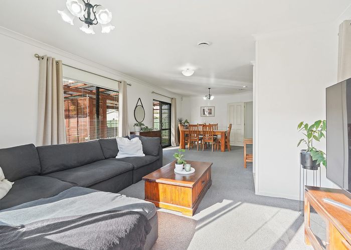  at 14 Catalina Drive, Melville, Hamilton, Waikato