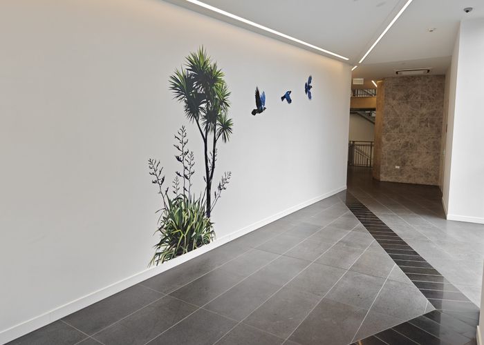 at 223A/118 Green Lane West, Epsom, Auckland City, Auckland