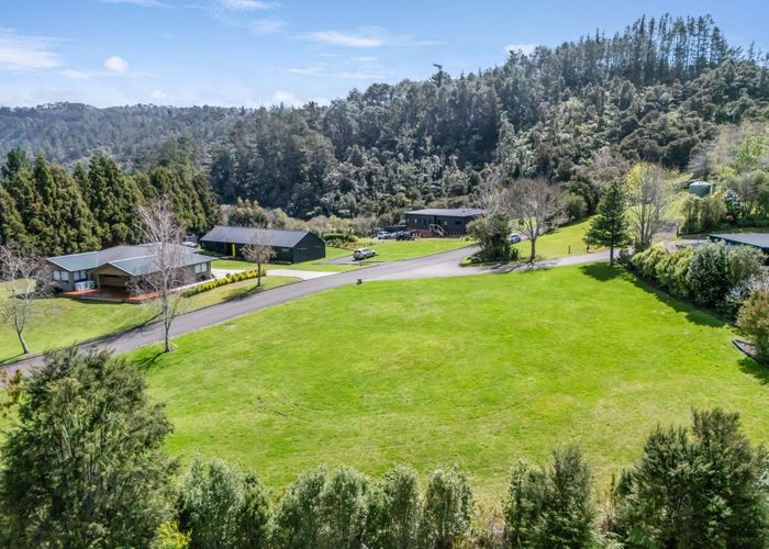 at 2 Aldermen Lane, Tairua, Thames-Coromandel, Waikato