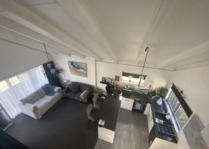  at 5/51A Avenue Road, Greenmeadows, Napier, Hawke's Bay