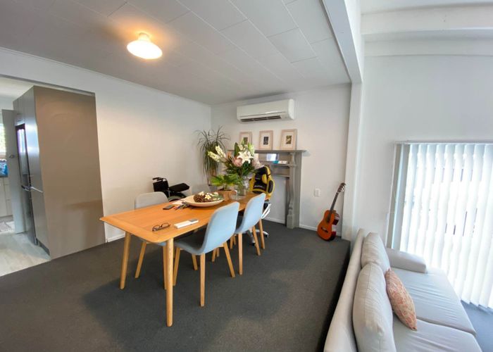  at 51 Settlement Road, Christchurch