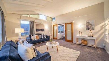  at 3 Hawthorn Crescent, Stokes Valley, Lower Hutt
