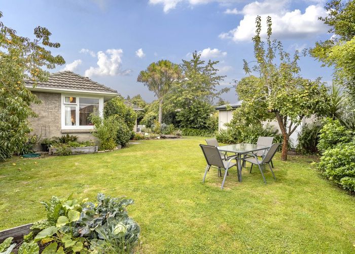  at 66 Wayside Avenue, Burnside, Christchurch City, Canterbury