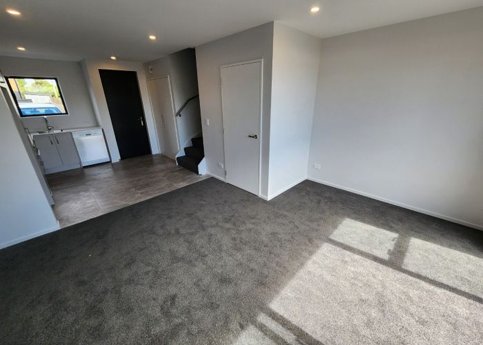  at 14/6 Trent Street, Linwood, Christchurch City, Canterbury