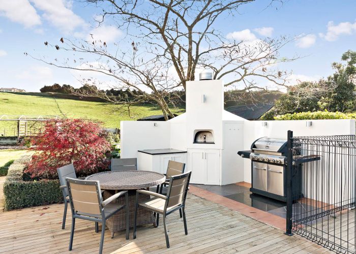  at 21 Helland Drive, Drury