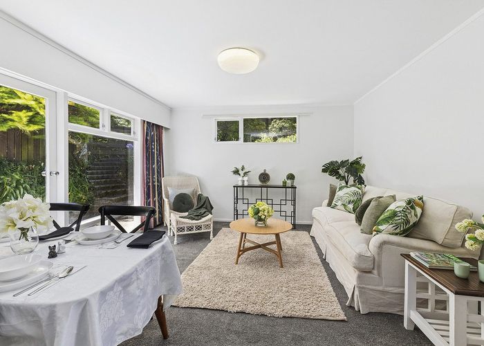  at 105B Taylor Terrace, Tawa, Wellington, Wellington