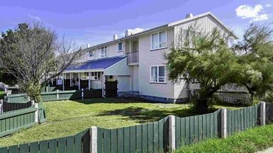  at 419/409 Lowe Street, Camberley, Hastings