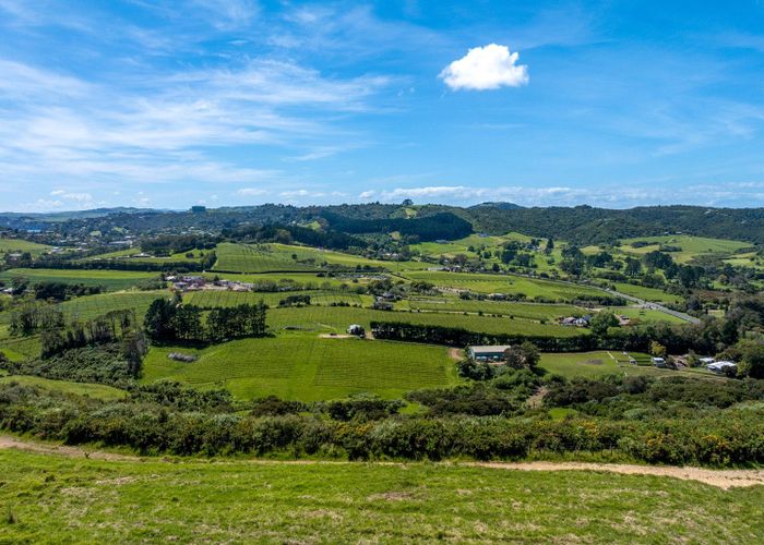  at 88A Onetangi Road, Onetangi, Waiheke Island, Auckland