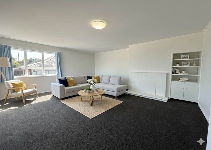  at 142 Mount Wellington Highway, Mount Wellington, Auckland City, Auckland