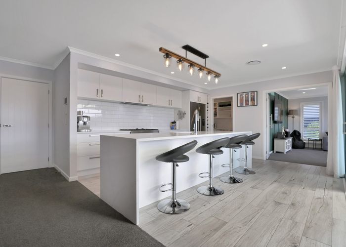  at 11 Jag Way, Tinwald, Ashburton
