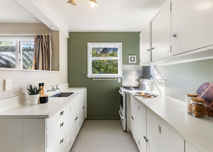  at 47B Huntingdon Street, Northland, Wellington, Wellington