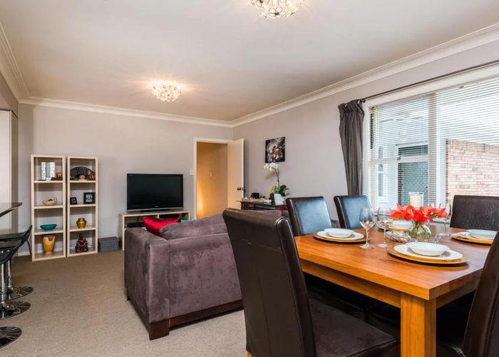  at 3/26 Orakau Ave, Epsom, Auckland City, Auckland