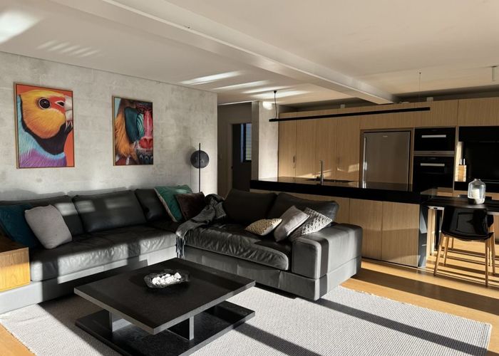  at 8 Livingstone Street, Westmere, Auckland City, Auckland