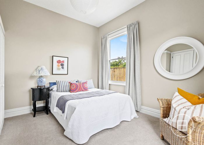  at 41 King Street, Sydenham, Christchurch City, Canterbury