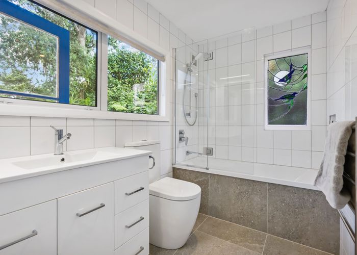  at 41 Belfast Street, Hillsborough, Auckland City, Auckland