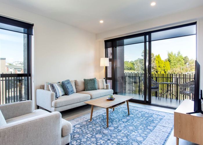  at 201/25 Potter Avenue, Northcote, North Shore City, Auckland