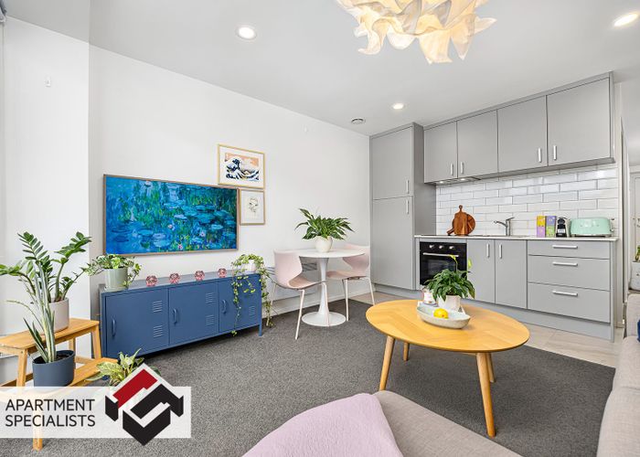  at 17 Blake Street, Ponsonby, Auckland City, Auckland