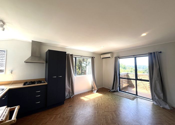  at 92C Verran Road, Birkdale, North Shore City, Auckland