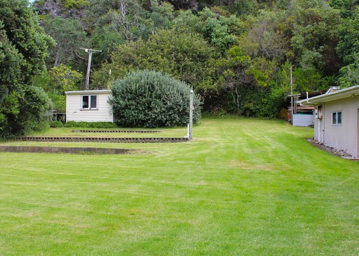  at 65 Orete Point Road, Waihau Bay, Te Kaha