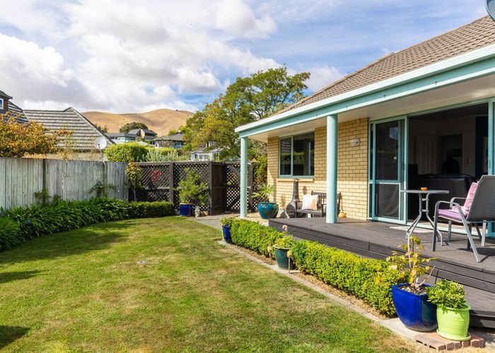  at 16A Kim Crescent, Witherlea, Blenheim