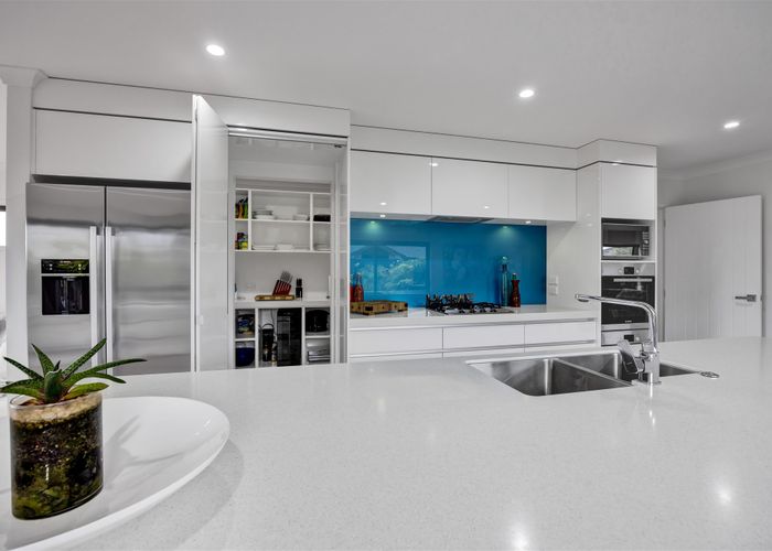  at 17 Wentworth Lane, Waiwhakaiho, New Plymouth