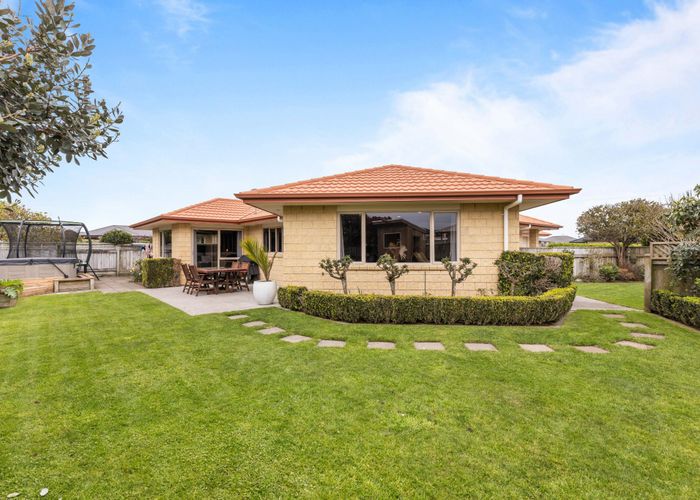  at 108 Wills Road, Bell Block, New Plymouth