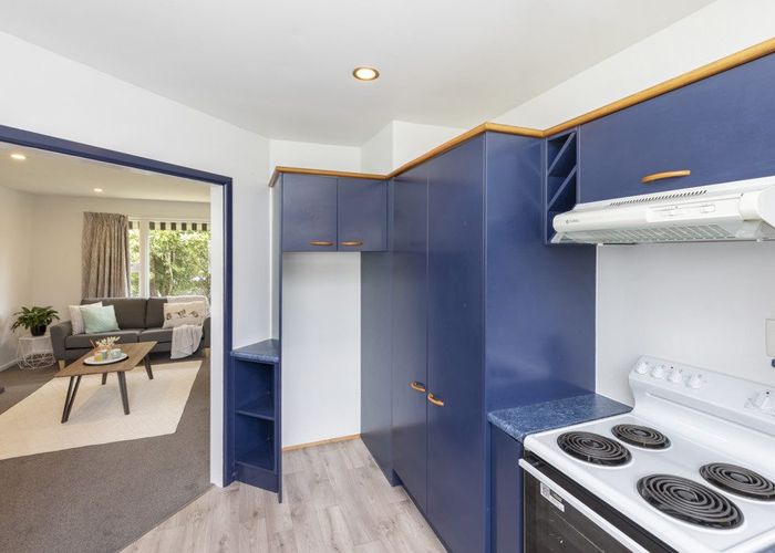  at 9 Ardmore Place, Bishopdale, Christchurch City, Canterbury