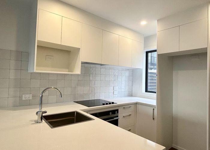  at 32/28 Westgate Drive, Westgate, Auckland