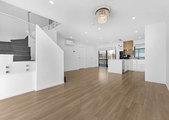 at 100C Tui Road, Papatoetoe, Manukau City, Auckland