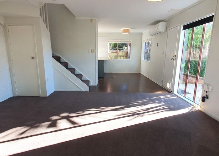  at 1/2a Moreland Road, Mount Albert, Auckland City, Auckland