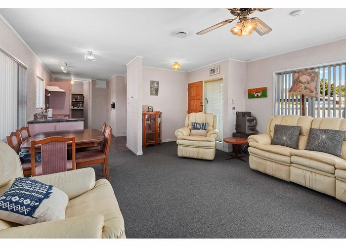  at 356A Kamo Road, Kamo, Whangarei