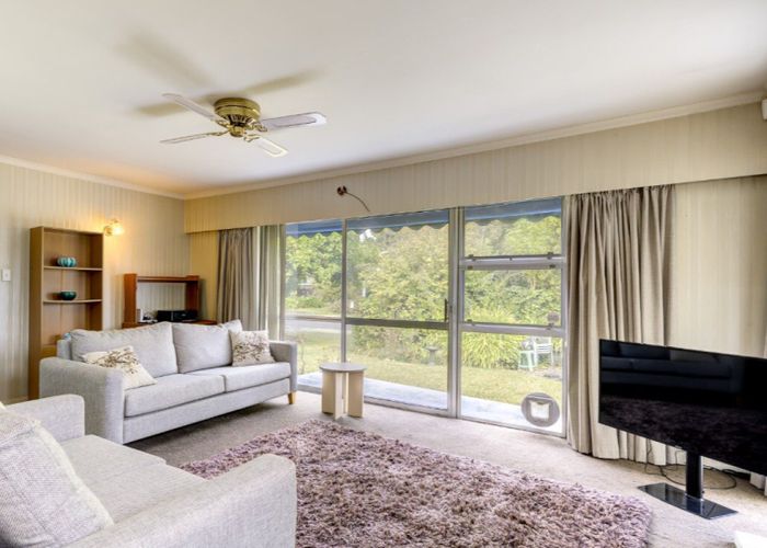  at 2 Sandringham Road, Enderley, Hamilton