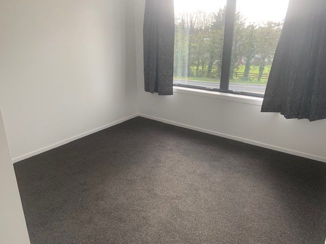  at 1/110 Kay Road, Flagstaff, Hamilton, Waikato