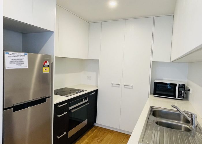  at 53/8 Thompson Park Rd, Mount Wellington, Auckland City, Auckland