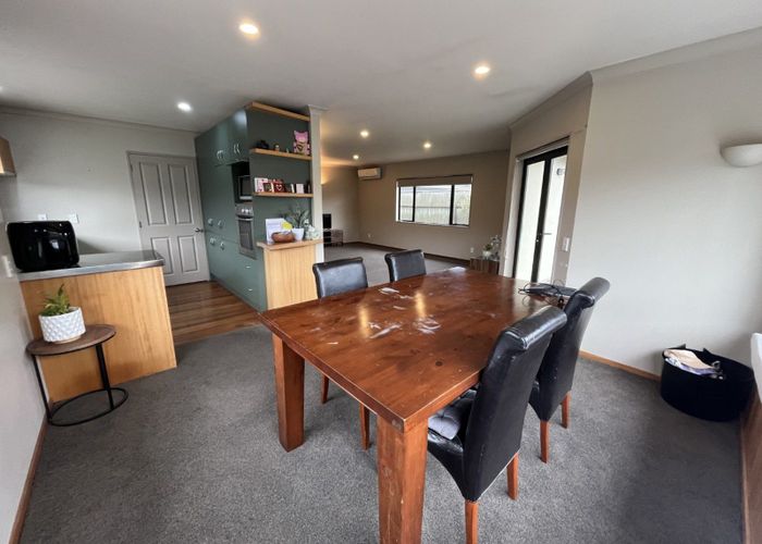  at 632 Church Street, Terrace End, Palmerston North, Manawatu / Whanganui
