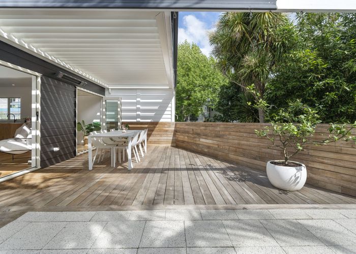  at 50F Home Street, Grey Lynn, Auckland City, Auckland