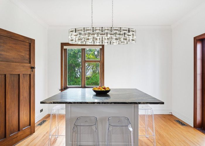  at 4 Kent Road, Saint Johns Hill, Whanganui, Manawatu / Whanganui