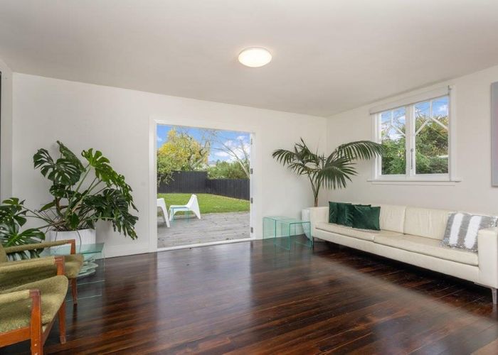  at 66 Rose Road, Grey Lynn, Auckland City, Auckland
