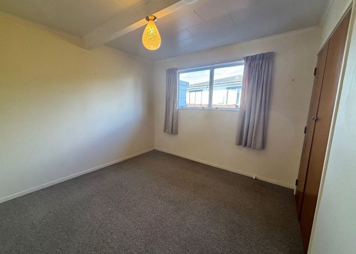  at 4/42 Ranfurly Street, Tamatea, Napier