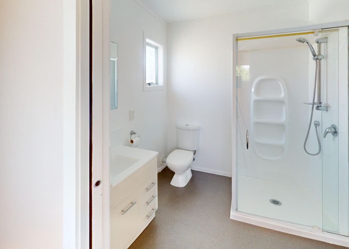  at 95 Lincoln Road, Springvale, Whanganui