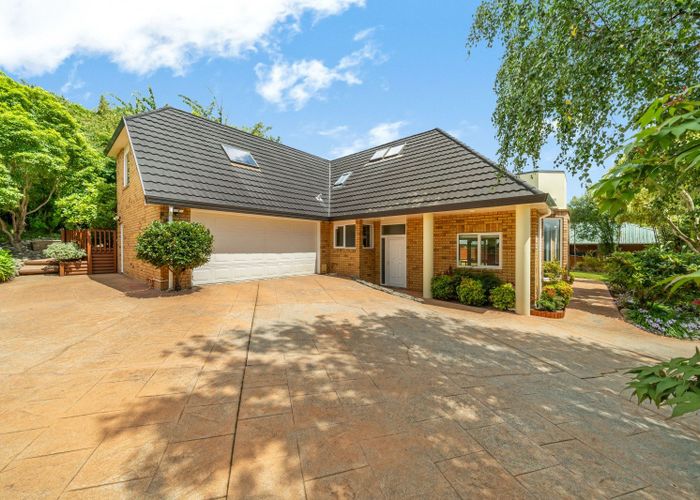  at 7 Carlow Grove, Birchville, Upper Hutt, Wellington